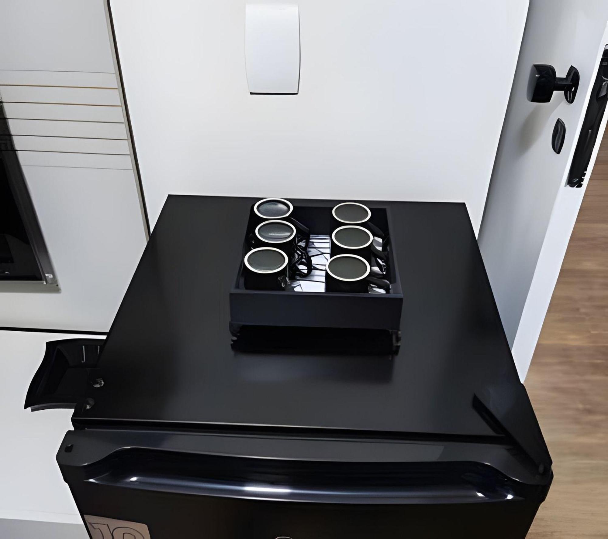 Апартаменты Flat Lindo Garagem Hakka Feirinha E Hospitais Сан-Пауло Экстерьер фото