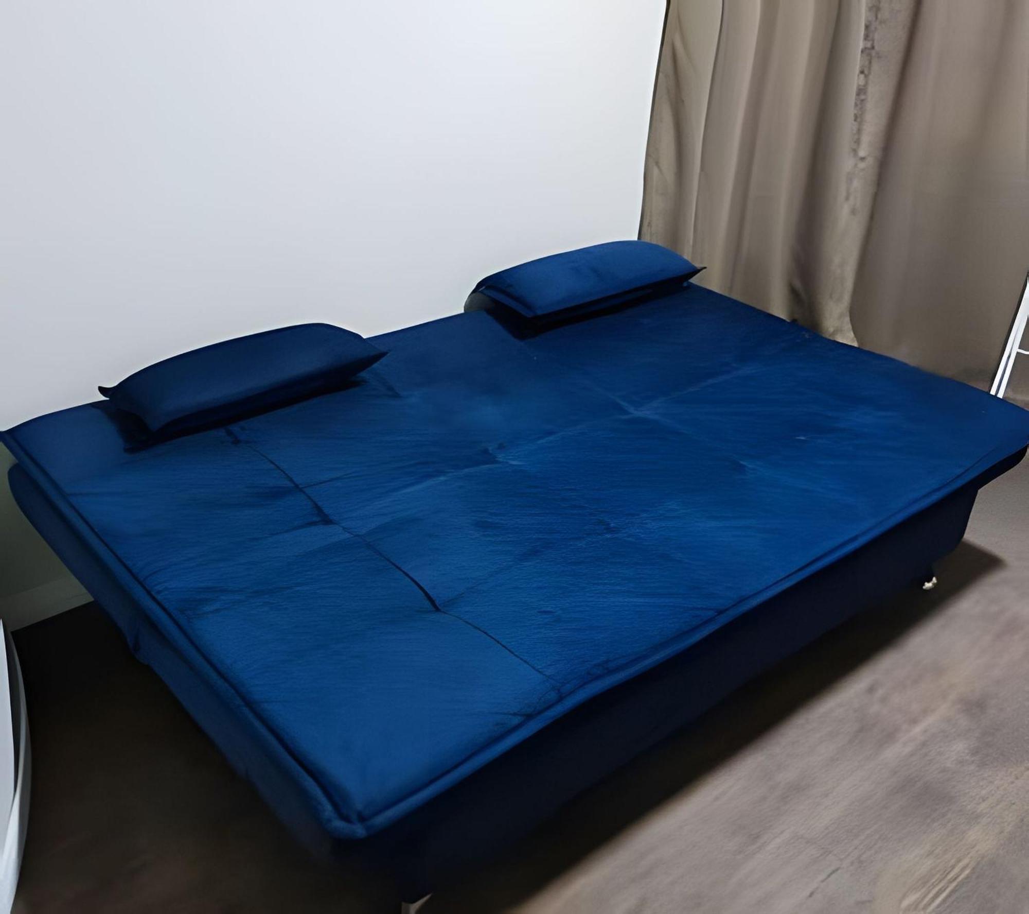Апартаменты Flat Lindo Garagem Hakka Feirinha E Hospitais Сан-Пауло Экстерьер фото